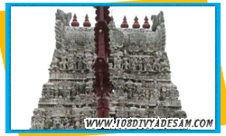 pandiya nadu divya desams tour packages tirtha yatra